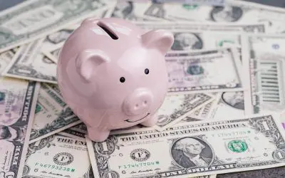 Home Loan Success: Steps to Get Approved Without the Stress