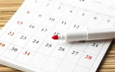 Stay Ahead of Repairs: Create a Home Maintenance Schedule