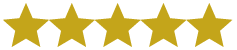 staricon