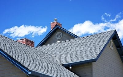 Advantages and Disadvantages of 5 Types of Roofing Materials