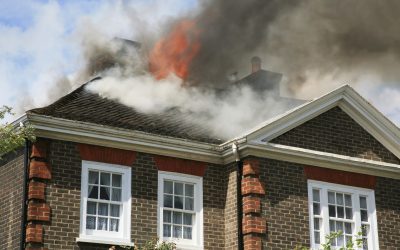 Essential Summer Fire Safety Tips for Texas